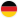 Deutsch